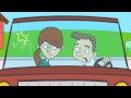 Video for dating cartoons