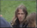 GRAUE ZELLEN LIVE BEIM WALLSBÜLL OPEN AIR 1995