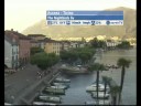 The WORLD LIVE - 18:00 GMT on July 23, 2008