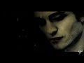 The Twilight Saga - Celestial Trailer
