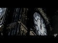 The Twilight Saga - Celestial Trailer