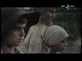 Breve storia del Regno delle Due Sicilie 2/2