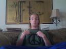 correction: Zach did say we need to trial themme conteplatinghttp://www.pbs.org/moyers/journal/04272007/watch.html