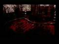 videos de Final Fantasy IX - Part 24