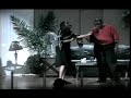 krystal williams and rev. cleophus robinson jr. sing