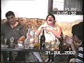 GIPSI-KORO-TANCO? a SLAVO
