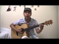 Nỗi buồn hoa phượng