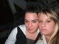 sweety und frotty