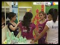 Luis Armando cela a Mar�a Fernanda