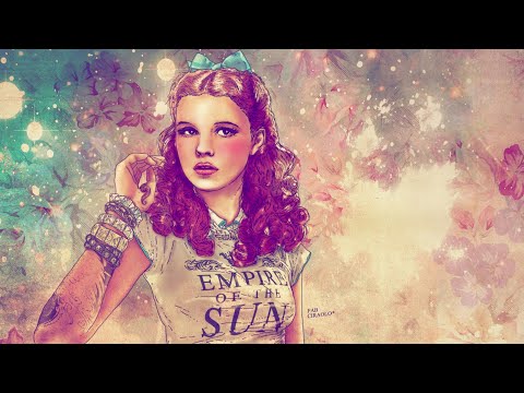 az - Másik csatornám: http://www.youtube.com/user/Petyamester Facebook: https://www.facebook.com/videomaniafcs Honlapom: http://www.peterdancso.com.