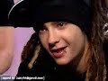 25032007-rtl-interview-exclusive.html