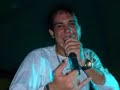 As melhores festas da C.Ocidental
