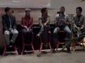 videos de Danwei 2nd Plenary Session, part 1 of 6