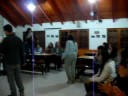Nominaciones 8 - Capilla del Monte `08 CVE Rosario