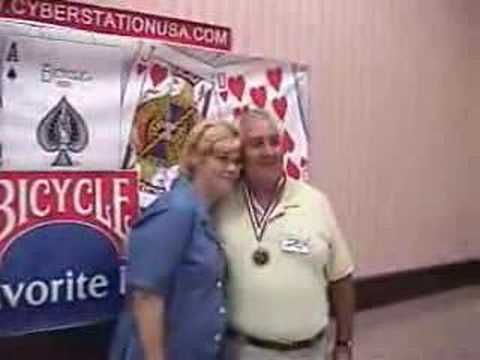 2006 World Series of Hearts and Euchre