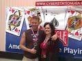 2006 World Series of Hearts and Euchre