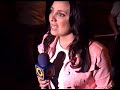 CHAVISTAS FILMANDO Y MOTORIZADOS EN ACTITUD AGRESIVA
