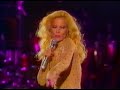 Sylvie Vartan - L'Amour C'Est Comme Une Cigarette