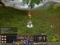 ExTremePS Vs. EterNos Clan
