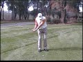Myrtle Beach Golf Tip of the Week: The Pitch Shot