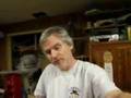 Blinkazoid Interviews President George W. Bush