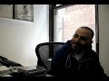 Alchemist Clears the Air on the 350k Lil Wayne Beat