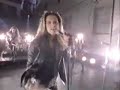 Skid Row - Youth Gone Wild