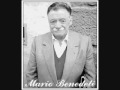 videos de mario benedetti no te salves amor