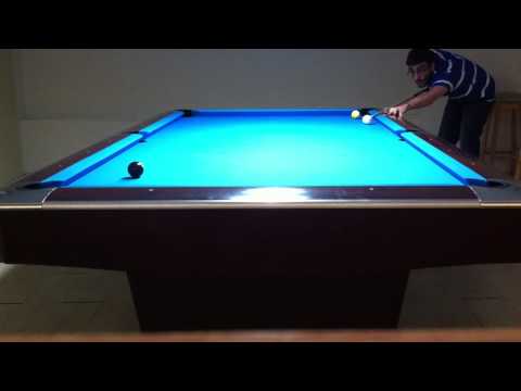 pitpol - 