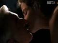 edel and starck what love is