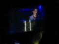 Idols! Live 2008 Angels David Archuleta LA