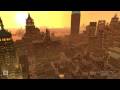 Beauty of GTA4 (Video Editor) *HD* Beauty of GTA4 (Video Editor) *HD*