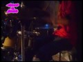Tua Gra�a me Basta - ( Magno & Banda )