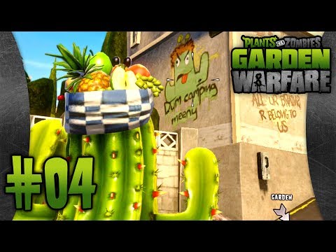 Chomp - In this episode: Garden Ops - Chomp Town (Normal) Be sure to leave a like, if you enjoyed! Thanks for watching! ----------Links---------- Solo channels: Chri...