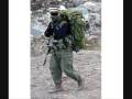 The SAS - British Special Air Service UK SAS