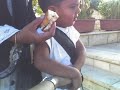 samo-zain-aode911.html