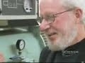 Solar power from printable ink Solar power from printable ink