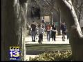 'Ether Man' may be in Colo. jail