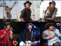 Bad Boys Jonas Style Chapter 7 [[You Dog, You!]]