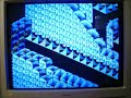 and it's now time for part 2 of my 2nd redemption of snake rattle n roll for the nes, despite a lot of controller malfunctions. i am currently in stage 5 at the moment and i am looking to win at this game for the first time on camera. i have been relatively steady the entire time, with minimal losses. will i be able to win it this time? you're going to have to watch to find out. enjoy.