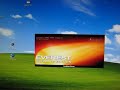 How to overclock an AMD Athlon X2 4200+ via BIOS