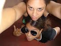 Formandos IEMG - 2007