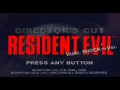 The Epic Resident Evil Playthrough #1 - Introduction