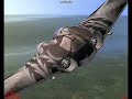 _P-80_ _P-80_