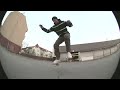 Skateboarding in Berlin - Leftovers 36 Skateboarding in Berlin - Leftovers 36