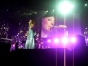 Natalia Druyts - Glamorous Arena Tour - All The Man I Need