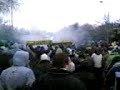 bursAnkara ! ATA'm�za y�r�y��