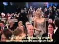 2010-05-19 | Glee Golden Globe Speech ~> every episode of Glee www.watchgleestreamingnow.com ()
