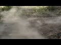 Helmet Cam - DH Itaguara Helmet Cam - DH Itaguara
