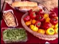 Israel- rural tourism